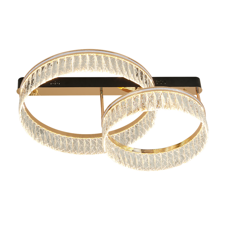 CCXH Series LED Ceiling-mounted  Light
