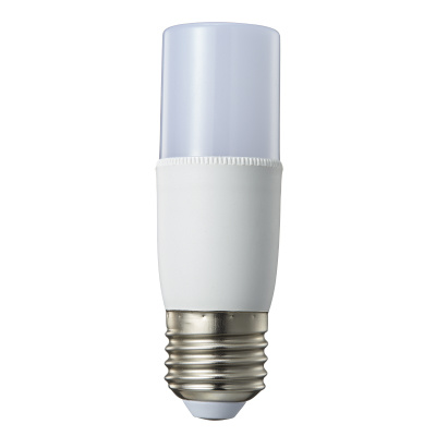 XJ Series LED Bulb