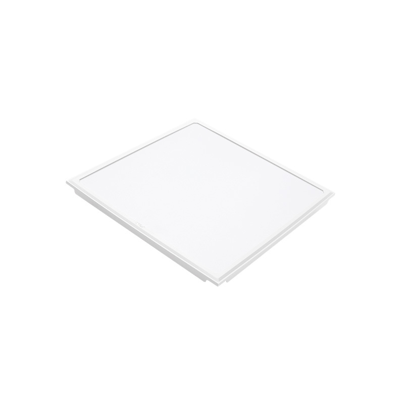 HS Series LED Kitchen Light