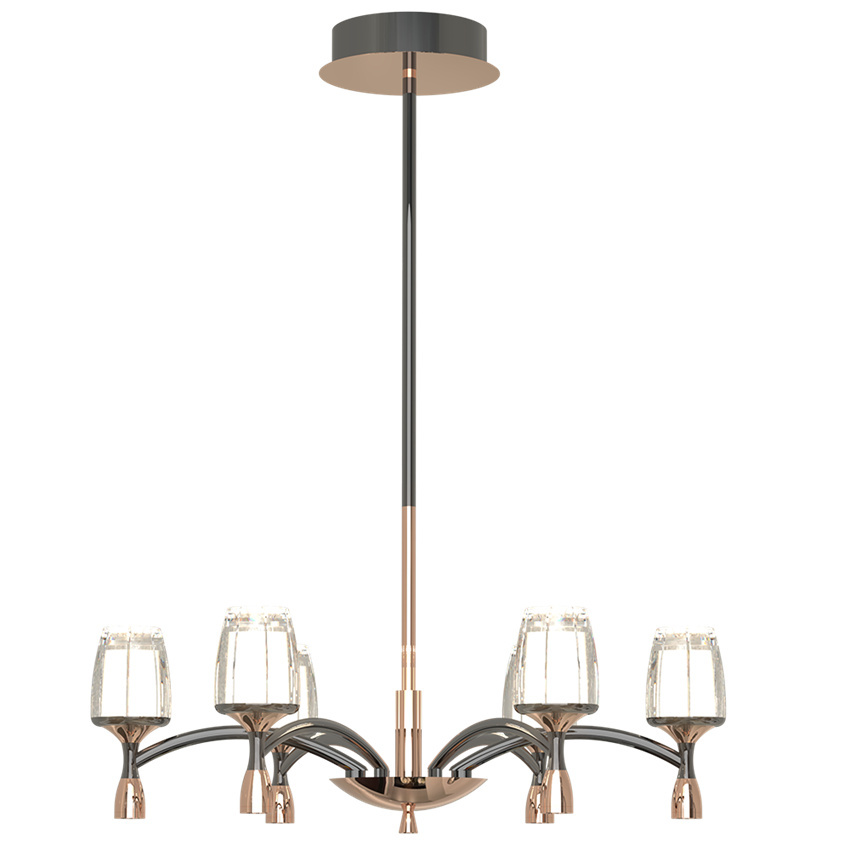 LL Series LED Chandelier