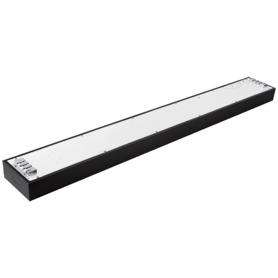 JR II Series  LED Surface Linear Light