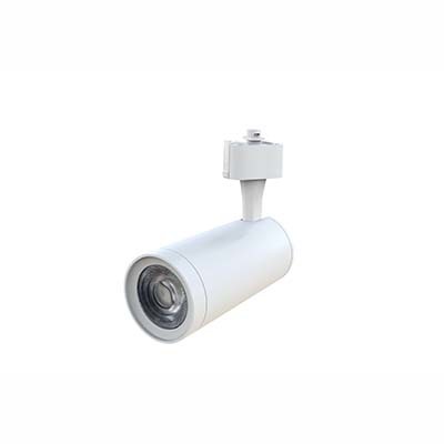 JP Series LED Track Spotlight