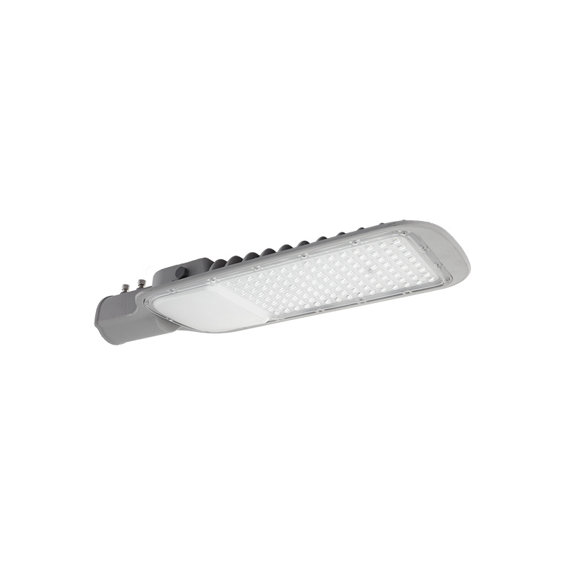 TY Series LED Road Light