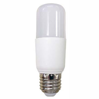 JP  Series LED Mini-cylindrical Bulb