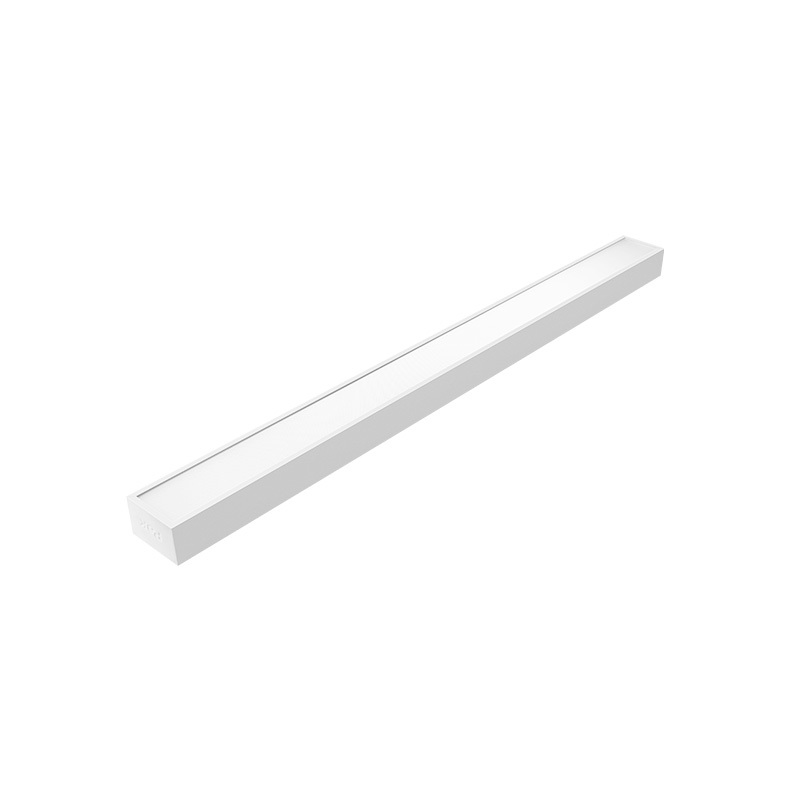 JDWJ Series LED Linear Light