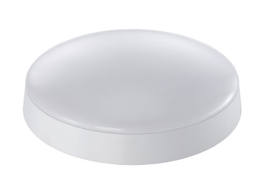 LED Ceiling-mounted Light IP65