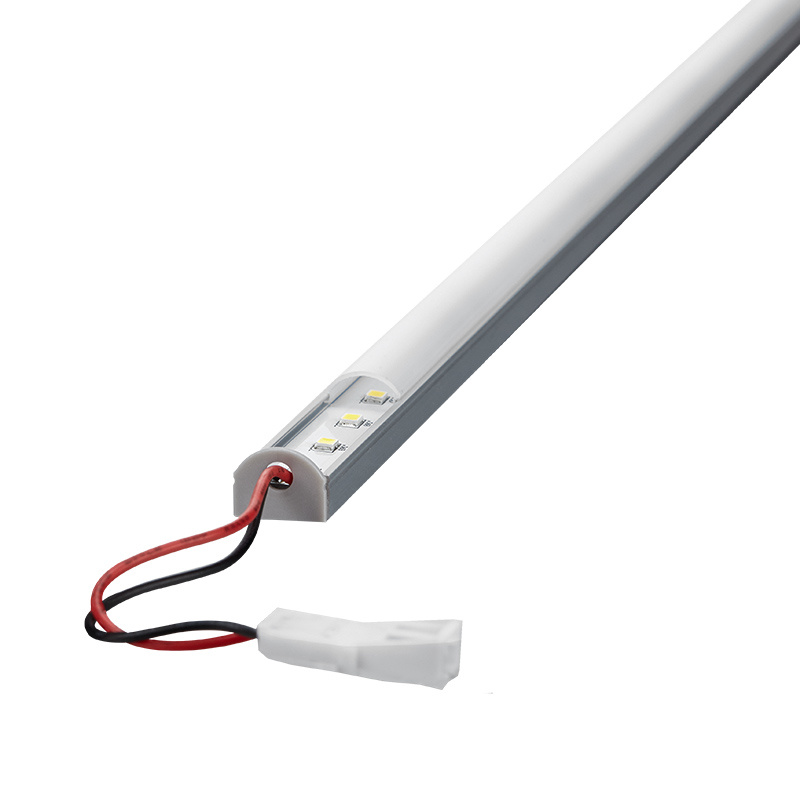 JH Series LED Fixed Strip
