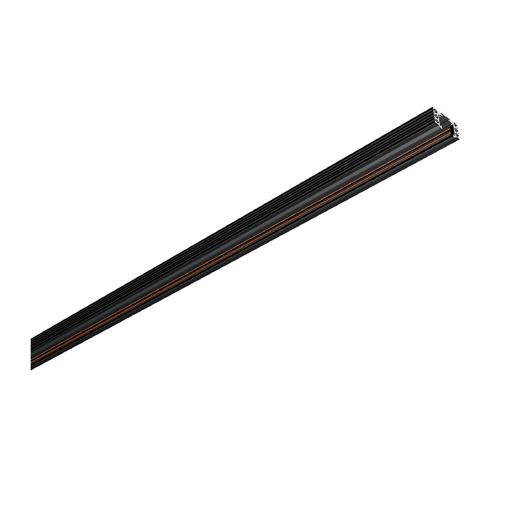 MY Series Magnetic Rail Track
