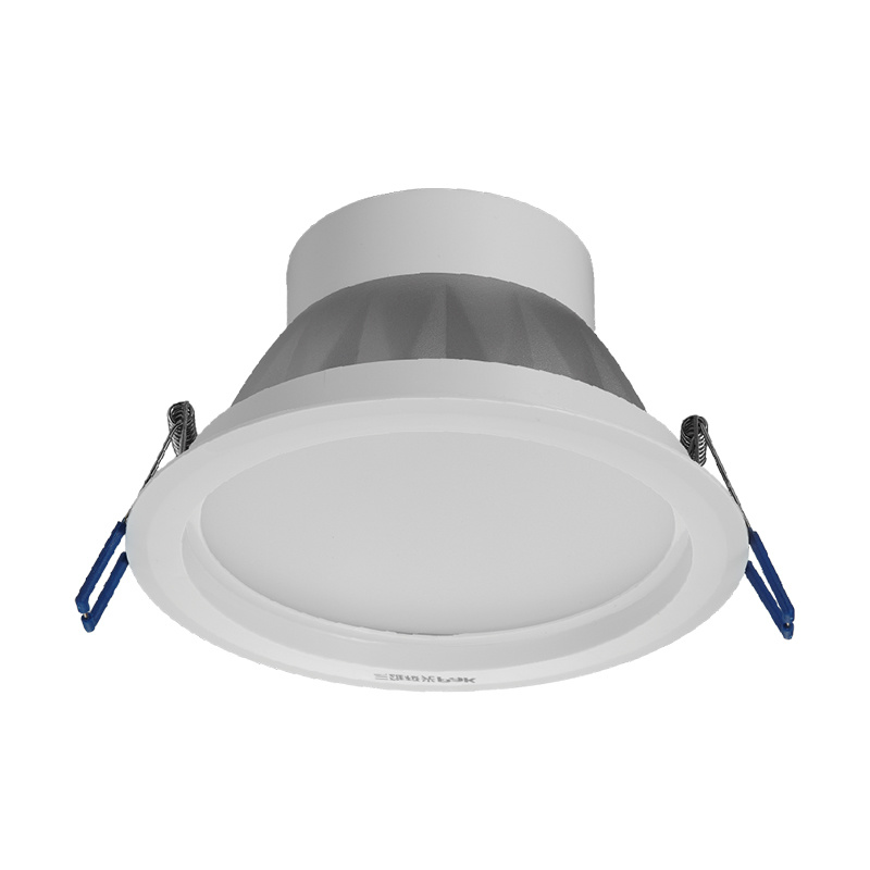 XJ III Series LED Downlight