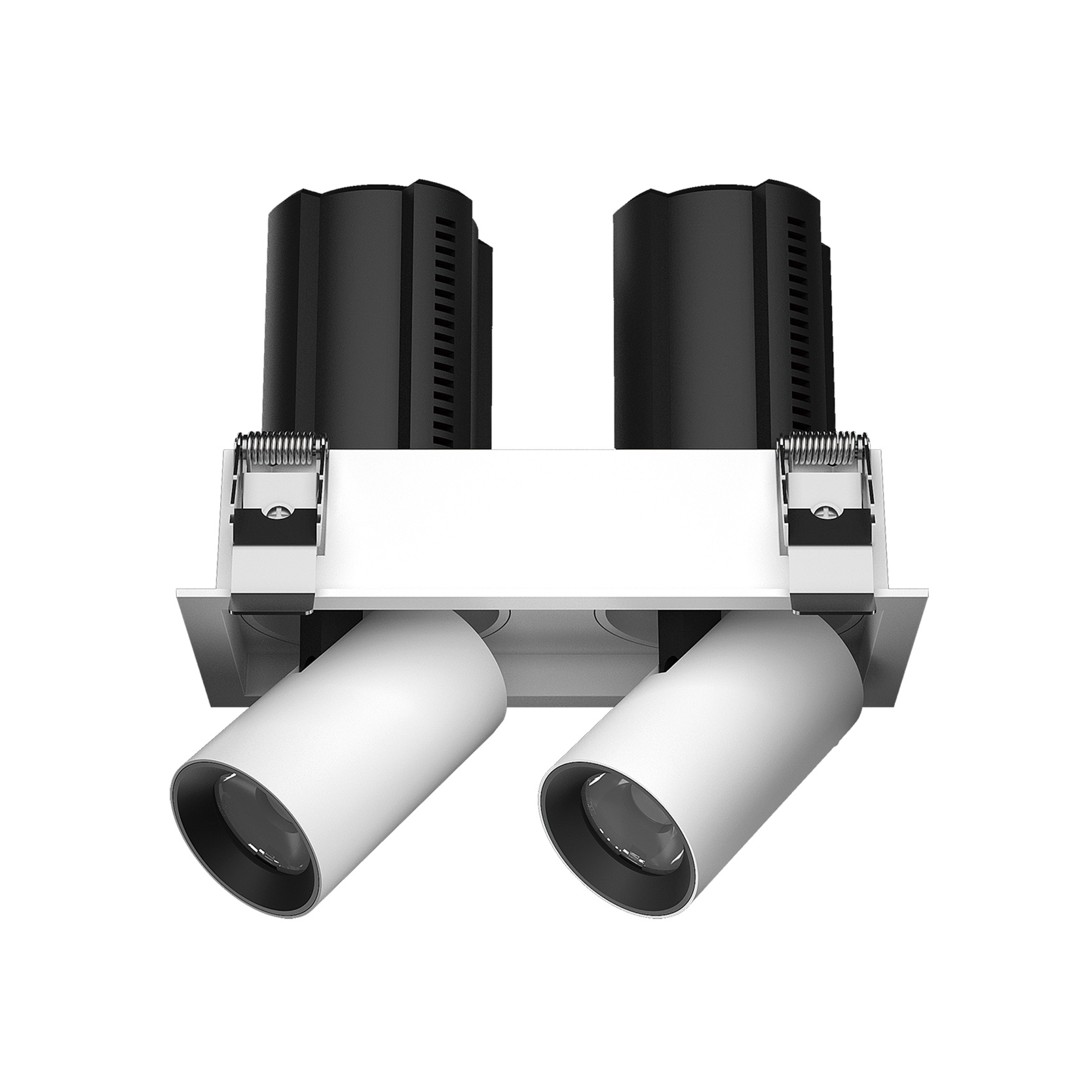 Smarter Series LED Grille Spotlight
