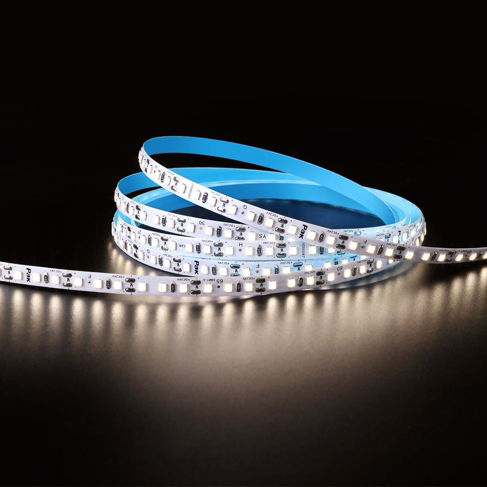 JD Series LED Strip Light 24V