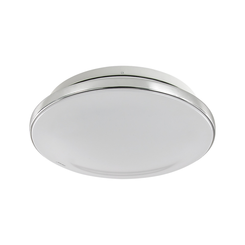 YXY Series LED Ceiling-mounted Light