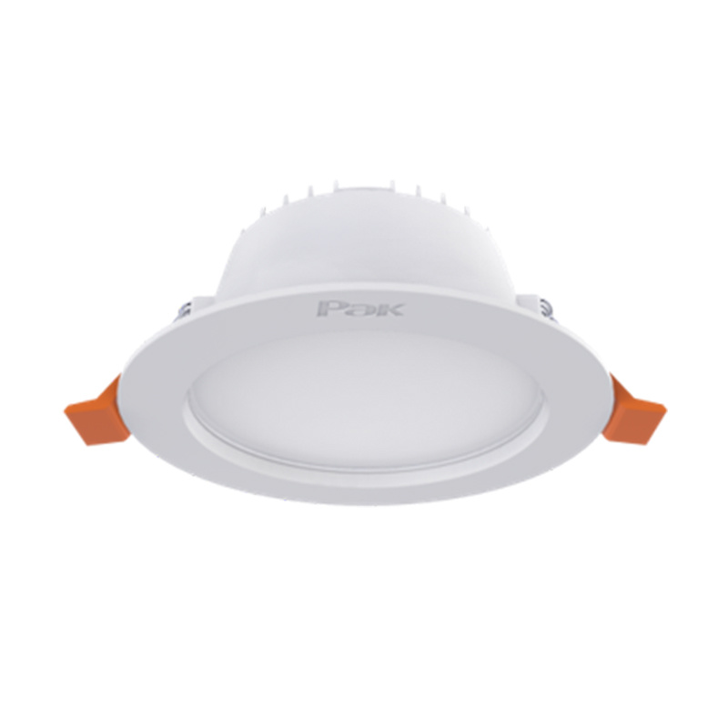 JD Series LED Downlight