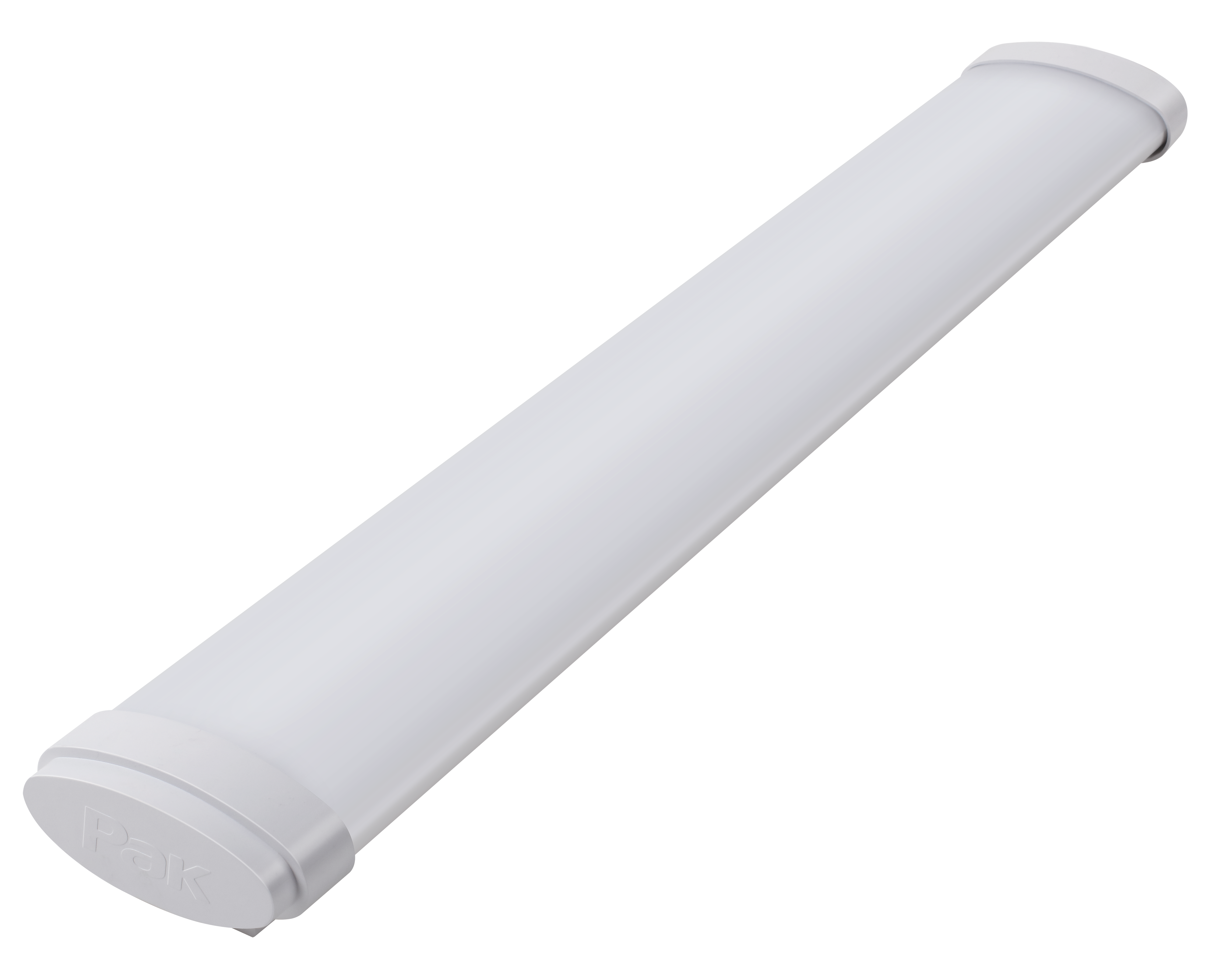 MR Series LED Clean Batten