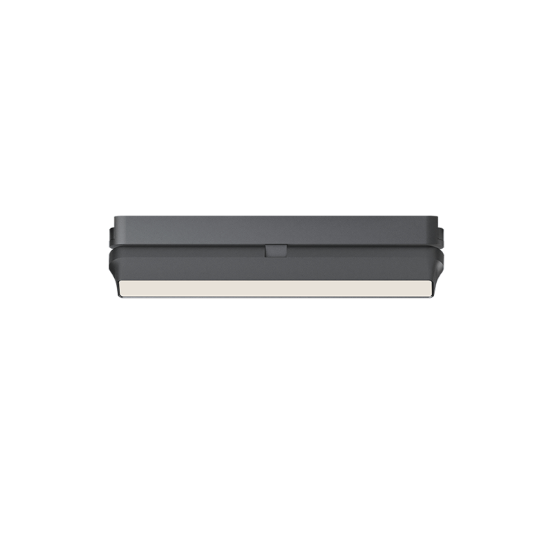 YL Series Magnetic LED Grille Light Ultrahin Version