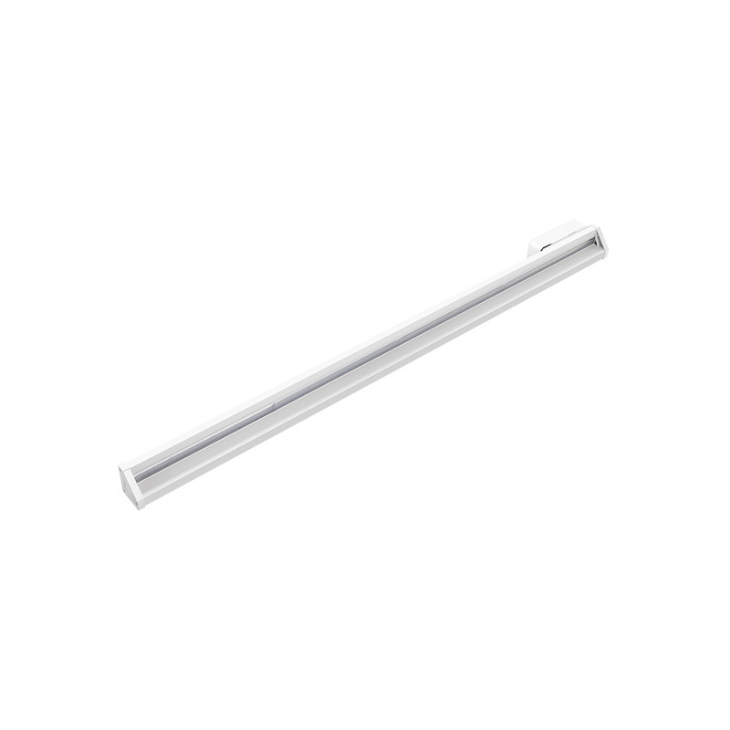 RY III Series LED Blackboard Light