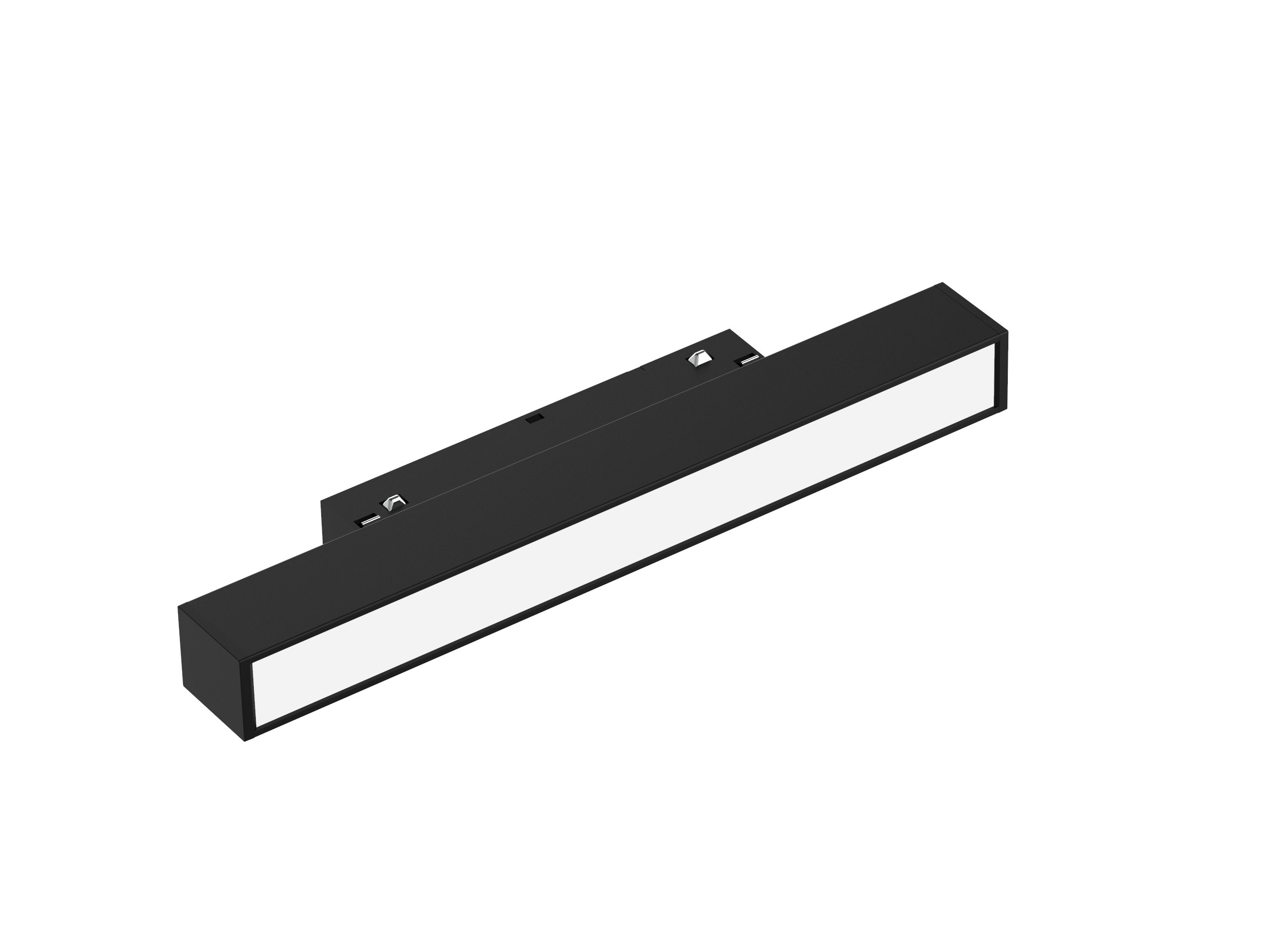YL Series Magnetic LED Linear Light B-type