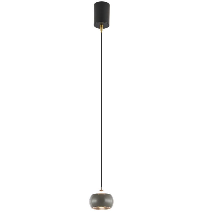 YHS Series LED Pendant Light