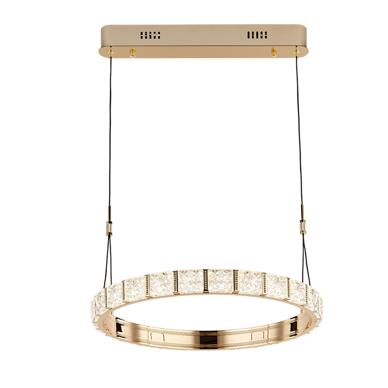 CDY Series LED Pendant Light