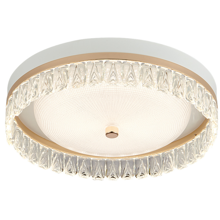 XM Series LED Ceiling-mounted Light