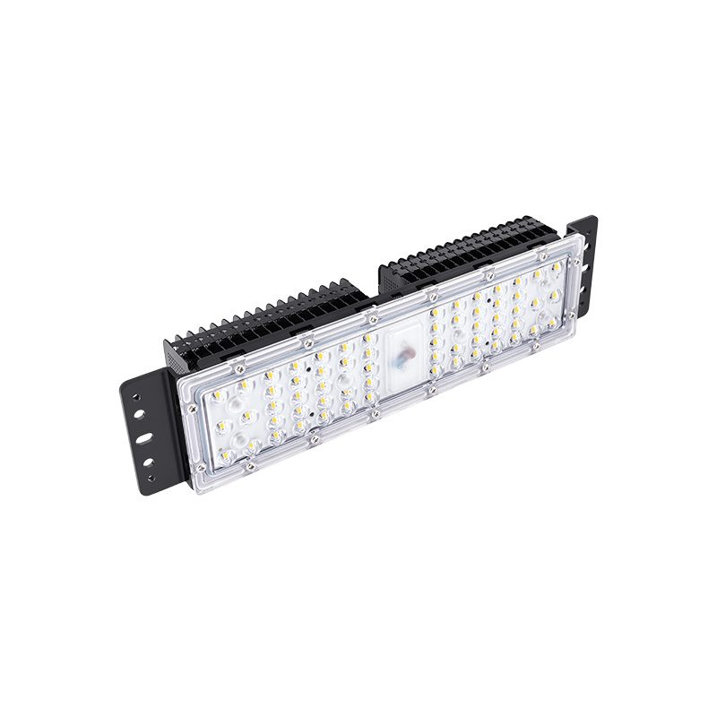 TS Series LED Tunnel Light