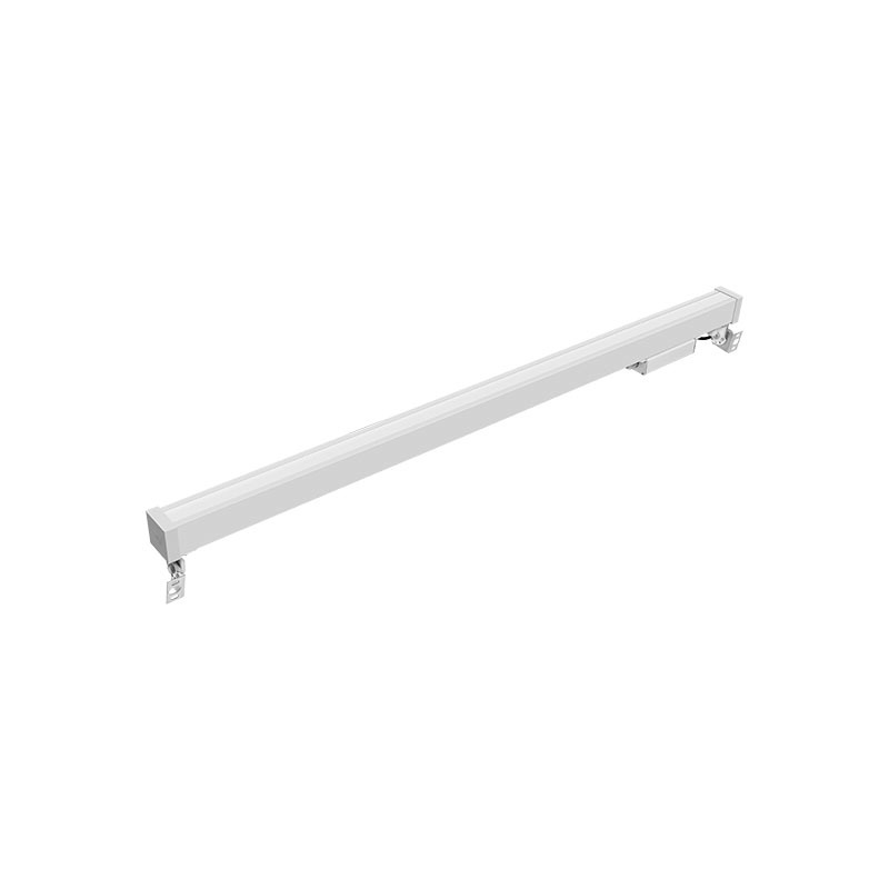 TY Series LED Surface Batten