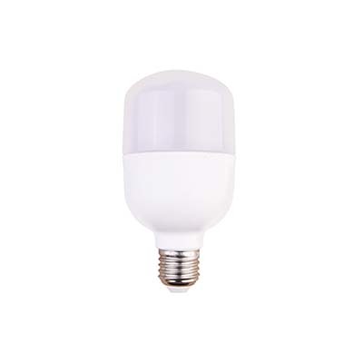 JP  Series LED Cylindrical Bulb