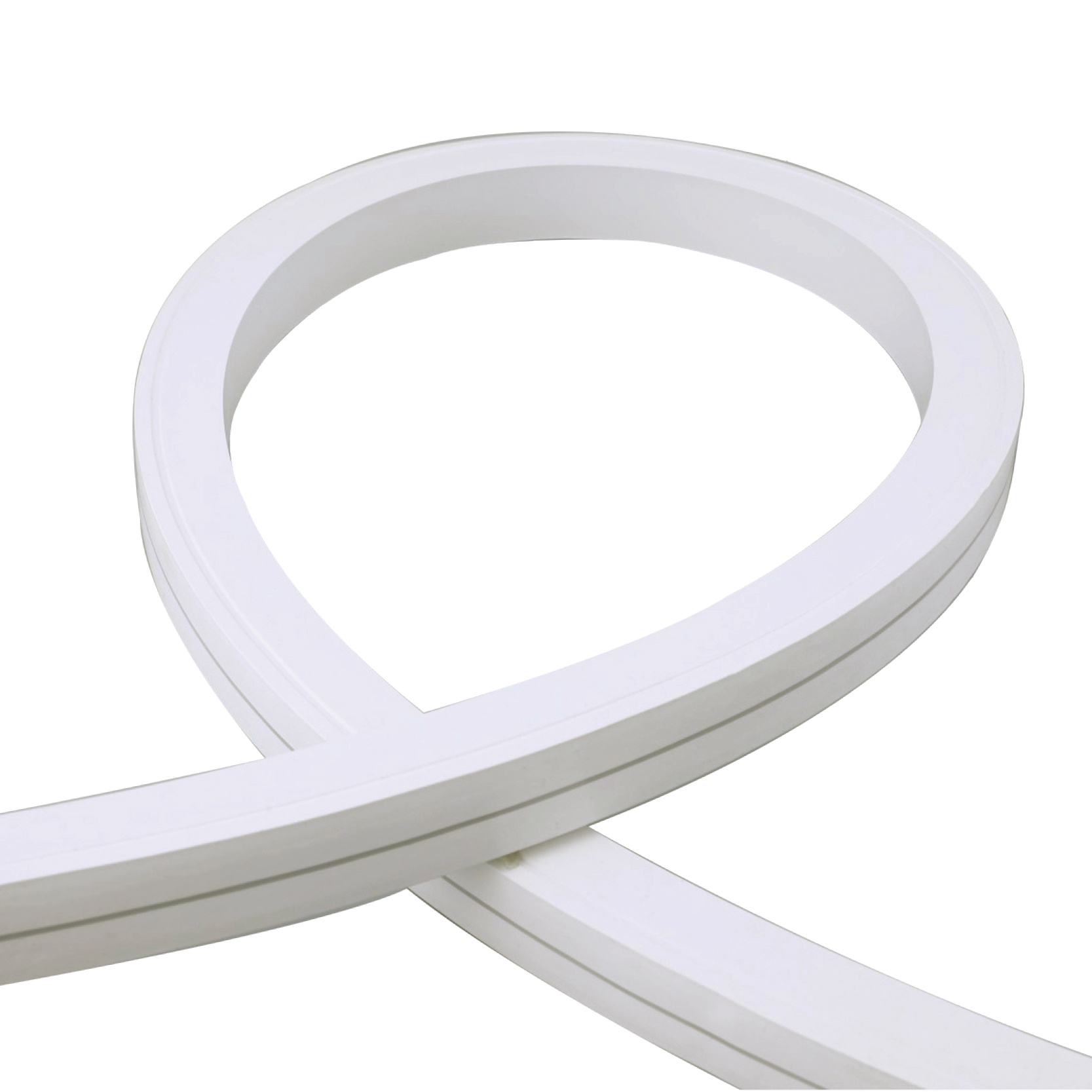 Spark Series LED Strip Light IP65
