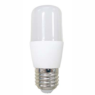 JP  Series LED Mini-cylindrical Bulb