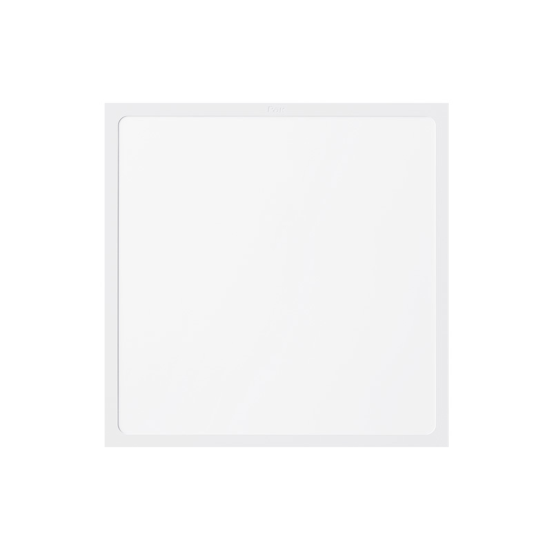 XY Series LED Kitchen Light