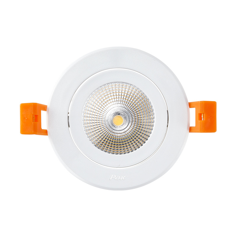 JD Series LED Spotlight
