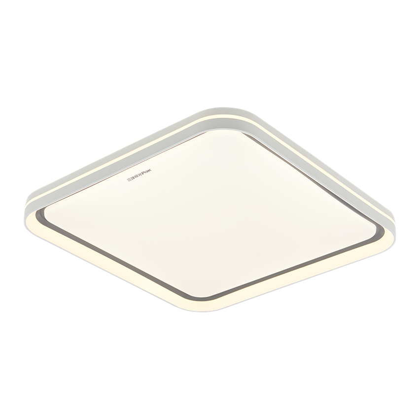 JX Series LED Ceiling-mounted Light