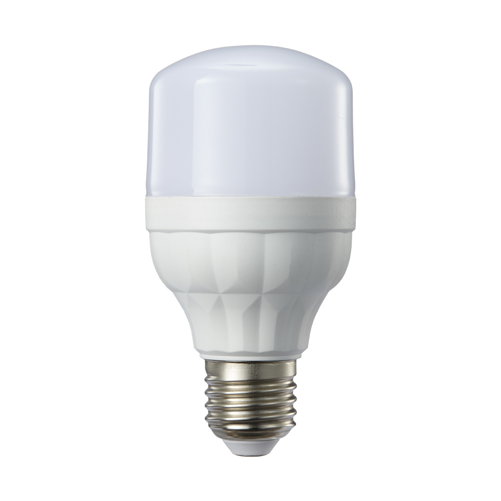 XJ Series LED Cylindrical Bulb