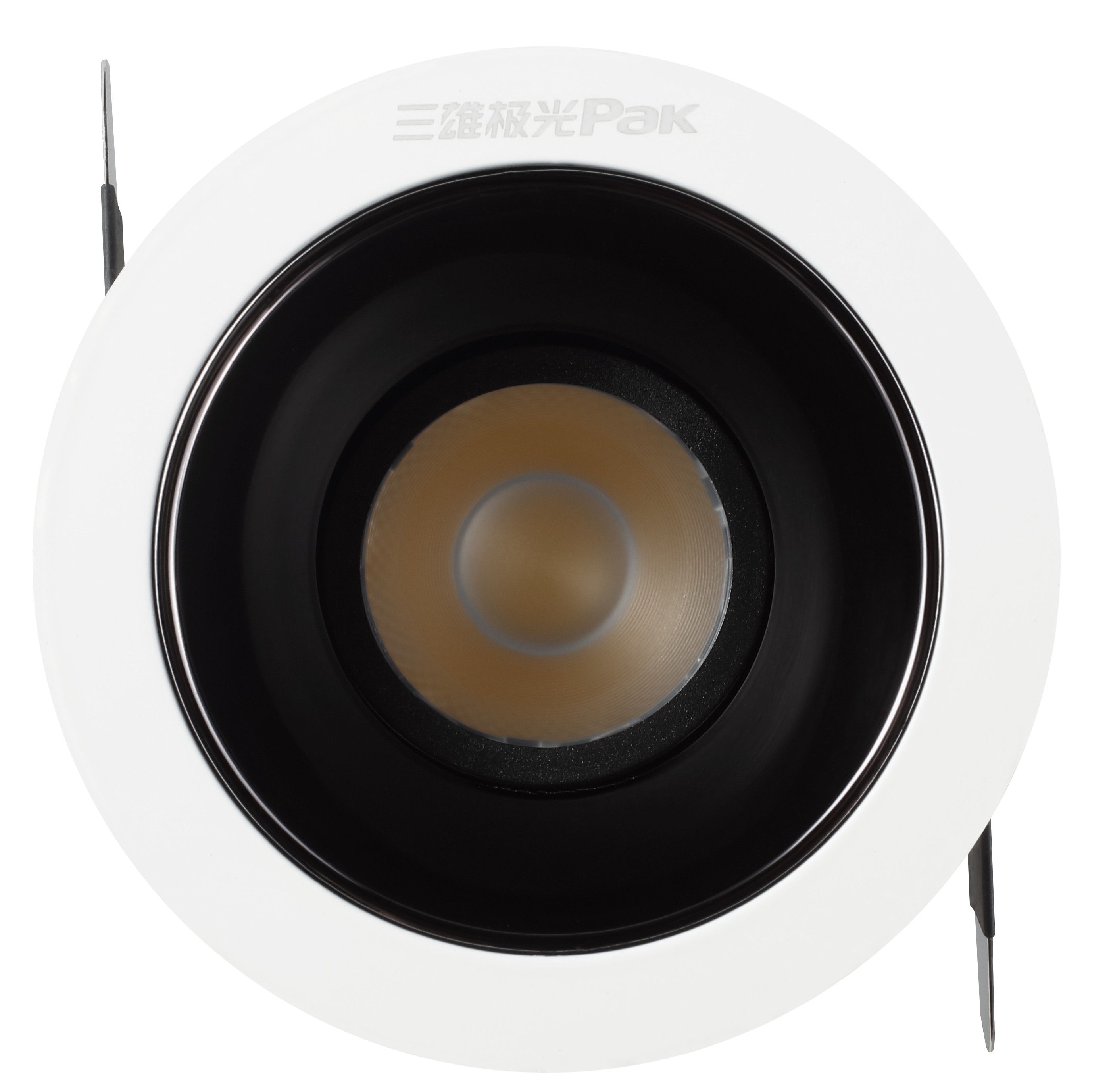 JZ S Series LED Spotlight dimming