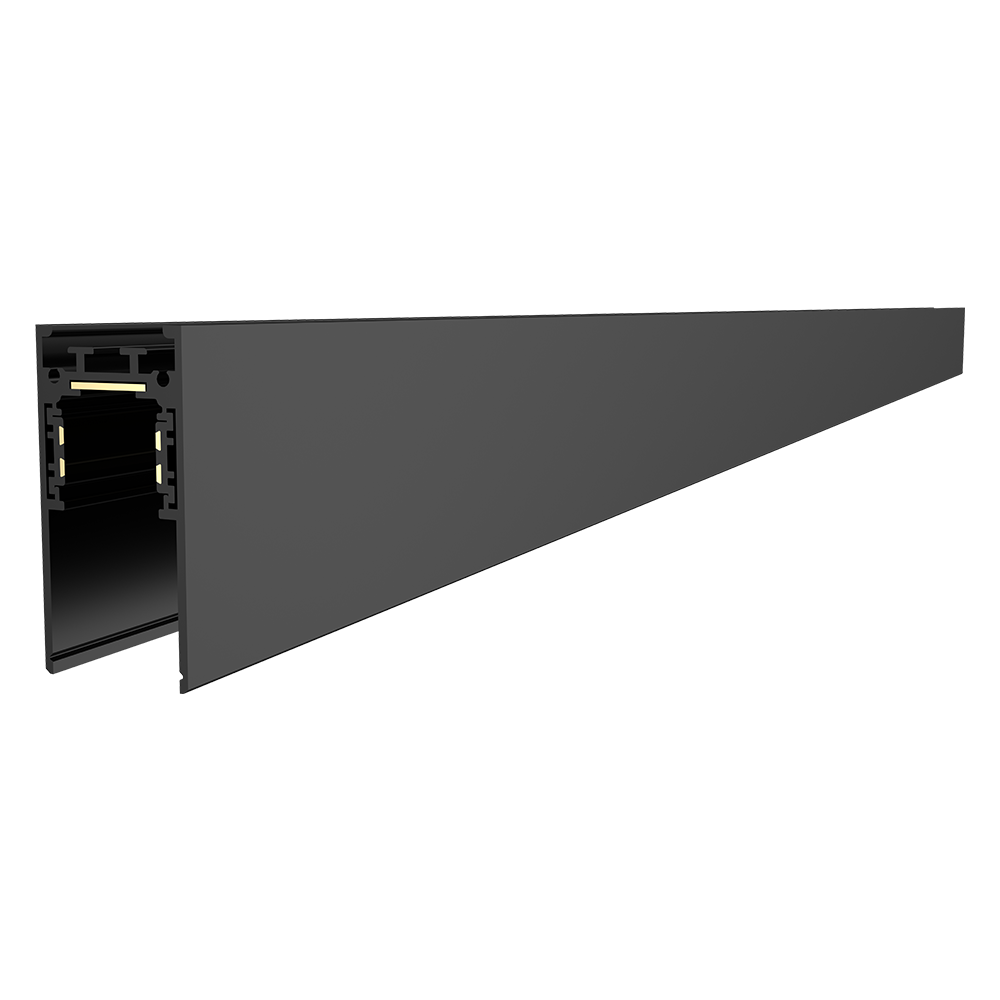 YL Series Magnetic Rail  Track B-type