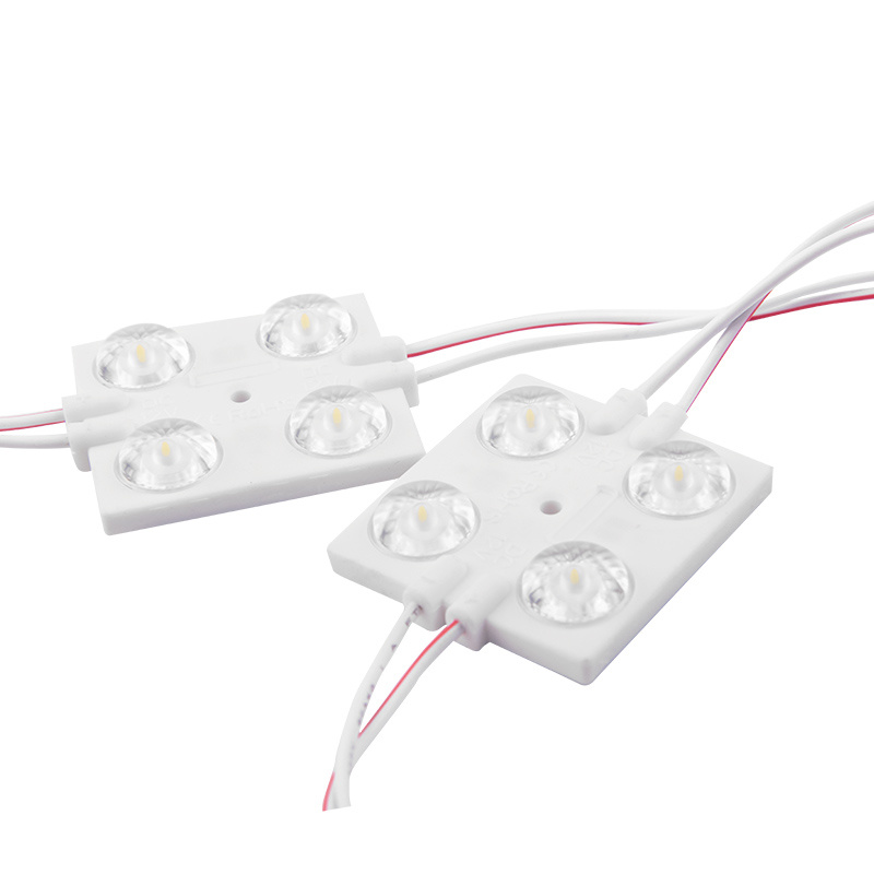 LX Series LED Point-source Light