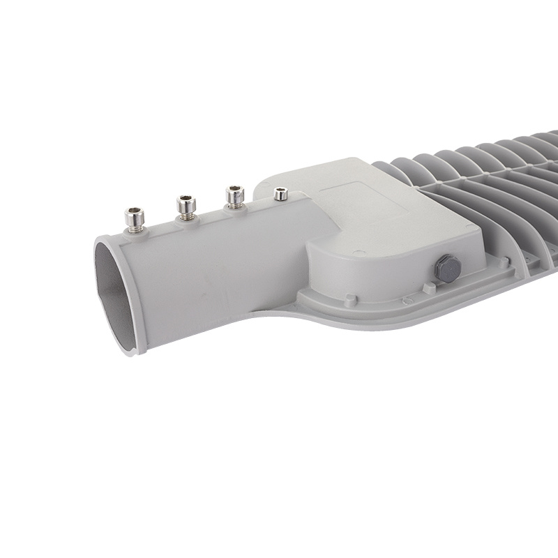 TY Series LED Road Light