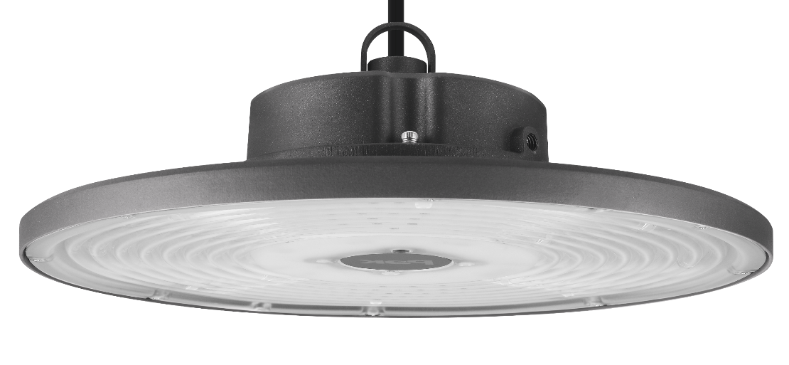 LED High Bay Light