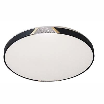 JPLG Series LED Ceiling-mounted Light