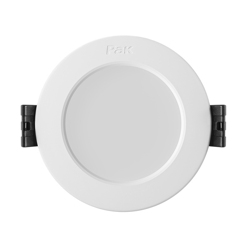XY II Series LED Downlight
