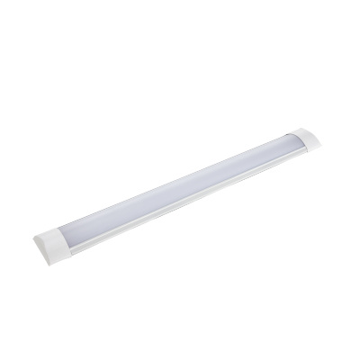 LL II Series LED Linear Light