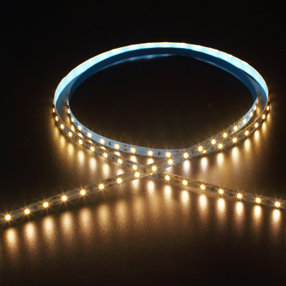 HS Series LED Strip Light 24V