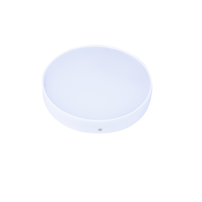 YY Series LED Surface  Downlight