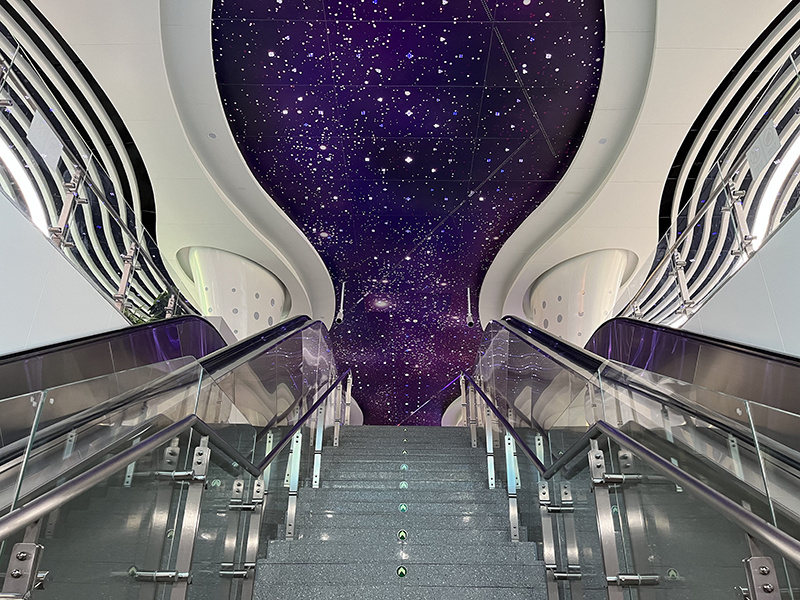 Ningbo Metro Line 5