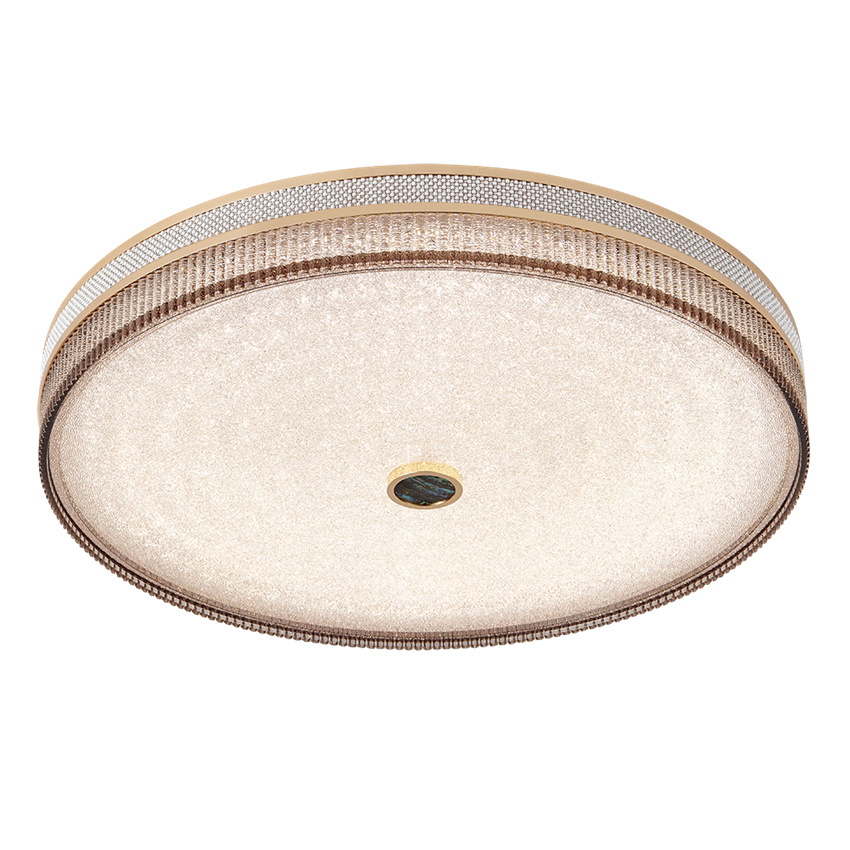 NH Series LED Ceiling-mounted Light