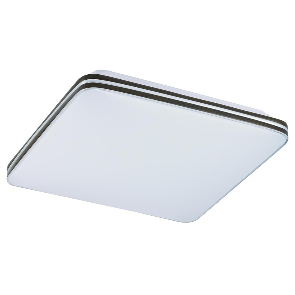 FY Series LED Ceiling-mounted Light