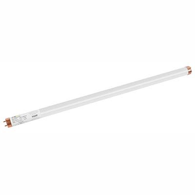 JP Series  LED T8 Tube with radar sensor