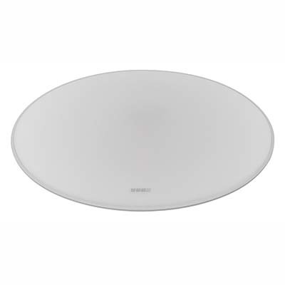 JDHD Series Mosquito-proof LED Ceiling-mounted Light