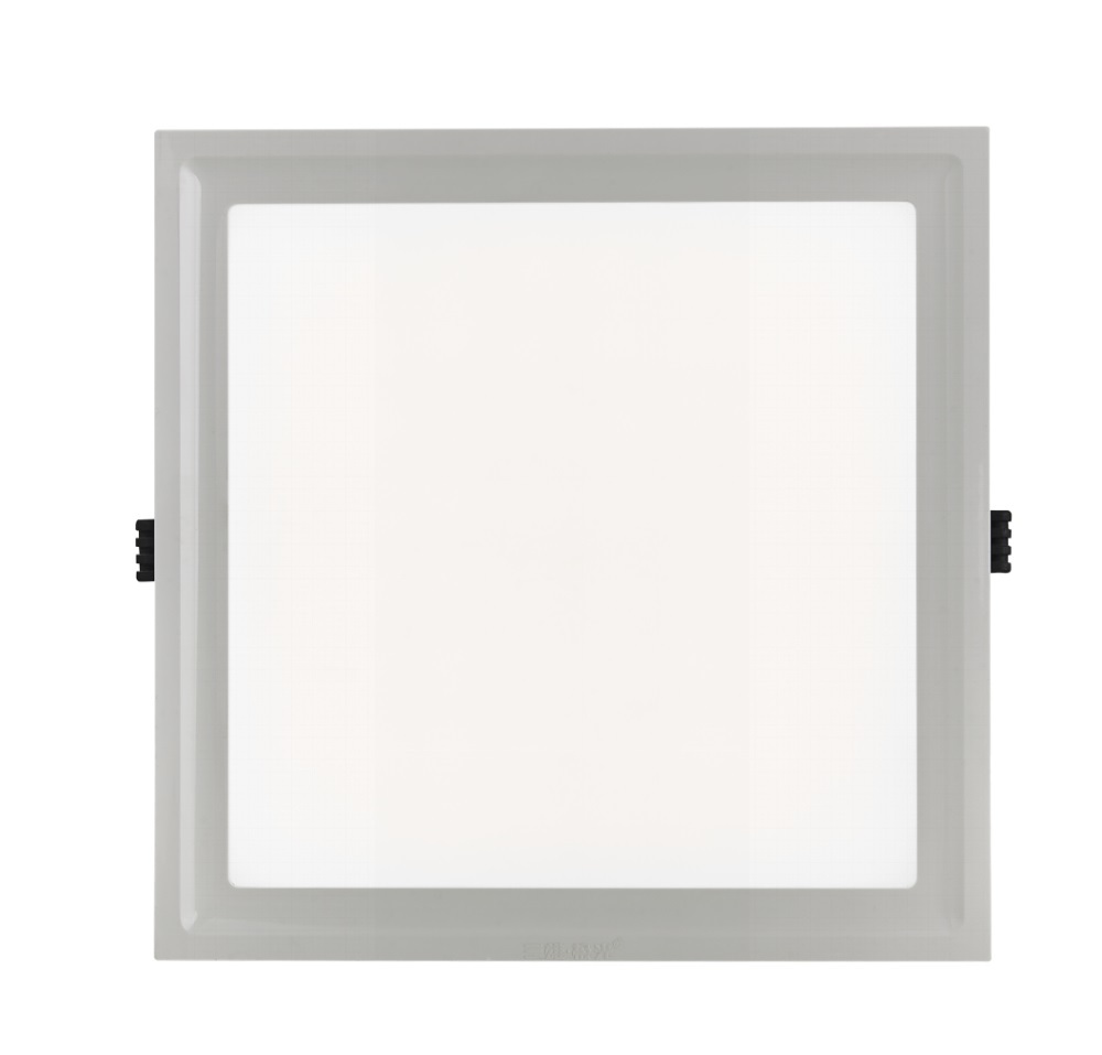 JM Series LED Kitchen Light