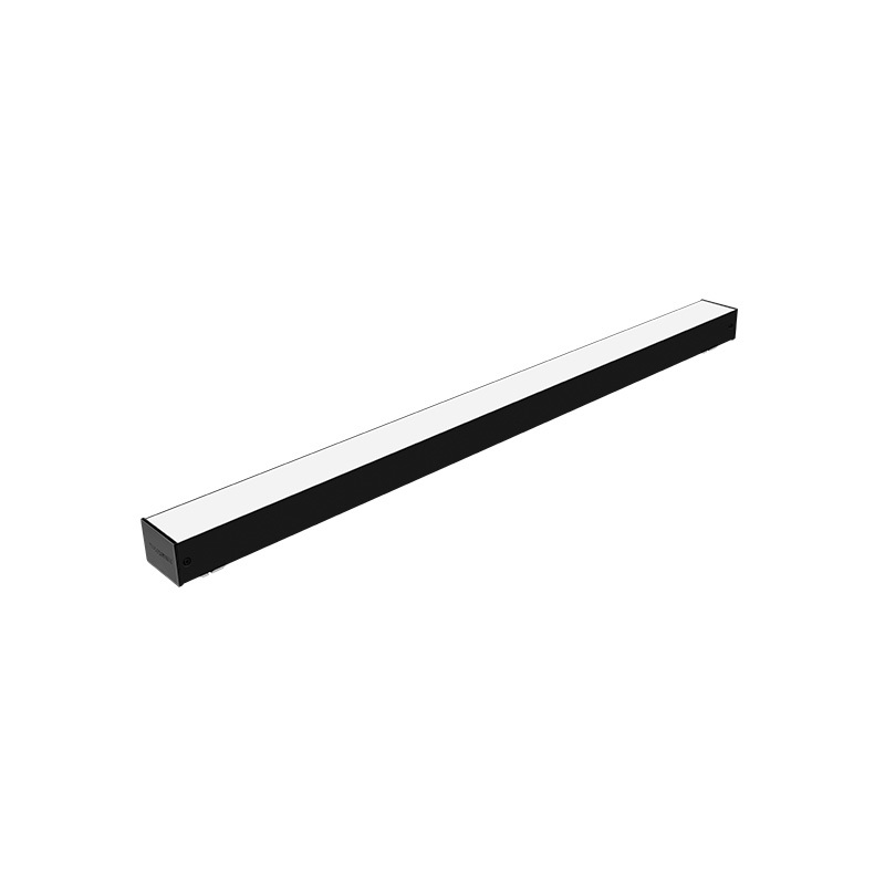 JD Series LED Linear Light